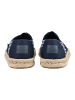 TOMS Halbschuhe in Navy