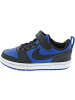 Nike Court Borough Low Recraft Sneaker low Blau