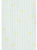 Vivance Active Culotte in blau gestreift