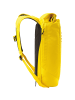 Nitro Scrambler Daypack 47 cm Laptopfach in cyber yellow