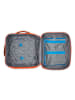 Roncato Ironik 2.0 Daypack 45 cm Laptopfach orange