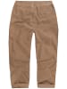 JP1880 Schlupfhose in hell khaki