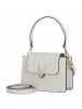 Valentino Bags Queens - Henkeltasche 20 cm in bianco