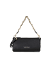 Valentino Bags VBSACG09 Pattina LENA LADY SYNTHETIC BAG nero