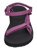 Teva Sandalen ORIGINAL UNIVERSAL SLIM 1150110 in lila