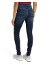G-Star Raw 3301 Skinny Jeans dk aged