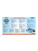 Lexibook Paw Patrol Keyboard mit Lichteffekten & Mikrofon 24 Tasten