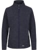Trespass Fleecejacke/Fleecepullover "Reply Fleece At200" in Blau