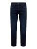 ONLY & SONS Normal geschnitten jeans in Blue Black Denim 1