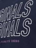Jack & Jones T-shirt in Navy Blazer