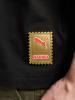 Puma Puma T-Shirt in black