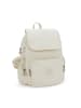 Deuter City Zip Mini 13 Liter Rucksack in Hideaway Beige