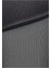 Urban Classics Urban Classics Leggings in black