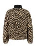 Protest " PRTJosey in Bamboo Beige