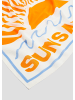 s.Oliver Tuch in 23D0_orange