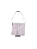 rieker Tasche in beige