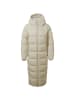 Craghoppers W NARLIA HOODED JACKET