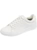 Fila Sneaker "Crosscourt 2 Low Women" in Weiß
