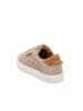 CARMELA Sneaker in beige