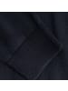 Joop! Jeans Strickpullover 1er Pack in Dunkelblau