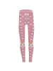 ewers Legging Einhorn in ZFS Ware im Polyb. o. Haken