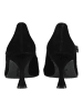 Paul Green Pumps in Schwarz