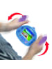 Lexibook Stitch Cyber Arcade Motion® Gestensteuerung 50 Spiele