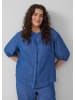 s.Oliver Bluse  in  58Y6_blau