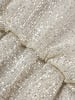 name it Kleid in Frosted Almond