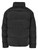 Urban Classics Outdoor Jackets in black