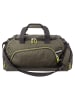 Franky RT35L Reisetasche Duffle Bag Sporttasche in teal