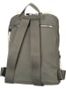 JOOP! Rucksack / Backpack Giocoso Nivia Backpack MVZ in Castlerock