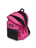 Eastpak Pinnacle Rucksack 42 cm in pink escape