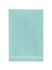 Erwin Müller Badetuch 2er-Pack Sindelfingen in mint