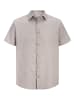 Jack & Jones Hemd in String