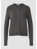 s.Oliver Strickjacke in 97W3_graphit