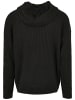 Urban Classics Sweat & Fleece - Hoodies in black