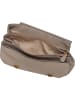 Guess Schultertasche Cosette VA 22210 in Taupe