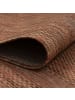 Teppich Boss Outdoor Teppich Renata Kupferfarbe