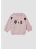 s.Oliver Sweatshirt  in  4511_rosa