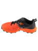 inov-8 Inov-8 TrailTalon Speed in Orange