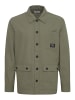 !SOLID Kurzjacke SDLaurie in Grün