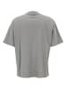2Y Studios T-Shirts in washed grey