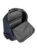 Jack Wolfskin Dachsberg Rucksack 52 cm Laptopfach in night blue