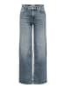 ONLY Hose & Shorts für Damen in grau