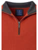 Redmond Troyer Basic in Terra