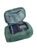 Thule Landmark 60 - Reiserucksack 55 cm (darkest blue) in hazy green