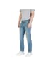 Replay Blau Herren Jeans