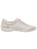 remonte Sneaker in beige