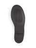 Marc O'Polo Loafer in Schwarz